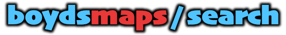 boydsmaps